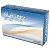 Alanerv 20 capsule softgel