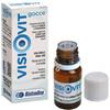 Biotrading Visiovit gocce 6ml