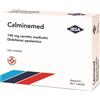 Flector Calminemed 140 mg cerotto medicato