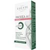 Prodea a i crema 75ml