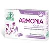 Armonia oro 1mg 40 compresse