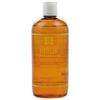 Avalon detergente 500ml
