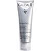 Caudalie Vinoper crema mani a/macch2021