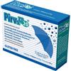 Pirv f20 14bust