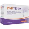 Neuraxpharm italy Partena 28bustine