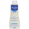 Mustela shampoo dolce 500ml 20