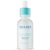 Miamo pigment control advanced