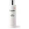 Evanthe ruby body slim 200ml