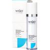 WiQo crema nutriente e idratante per pelli secche