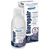 Biorepair collutorio 3in1