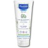 Mustela gel 2 in 1 200ml 2020