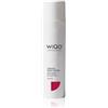 WiQo Crema Corpo Rassodante Anti-Secchezza