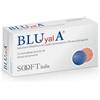 Blu yal Bluyal a monodose 15fl 0,30ml