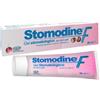 Stomodine f 30ml
