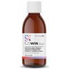 Pharmawin Cowin fluid 150ml