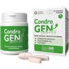 Condrogen energy 30 compresse mastic