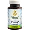 Serenimap 60 compresse 500mg