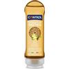 Control Gel mas madagascar 1pz