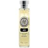 Mast industria italiana Profumo uomo 48 100ml