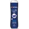 Control Gel lubrificante nature 75ml