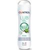 Control Gel lubrificante aloe 75ml
