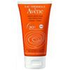 Avene sol cr sol spf30 50ml