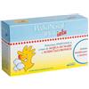 Pedianasal iper ialu 20fl 5ml