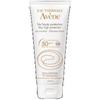 Avene sol latte scher spf50+