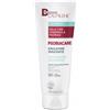 Dermovitamina calm pso/care tq