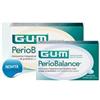Gum periobalance 30 compresse