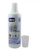 Chicco Ch sterilsistem 1l