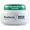 Somatoline Somat skin ex snel 7ntt nat