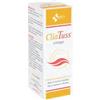 Cliatuss sciroppo 150ml