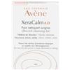 Avene xeracalm ad pane det100g