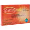 Cognitivfast 20 capsule