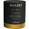 Miamo skin glow 10fl 22ml