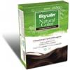 Bioscalin nat color cast scuro