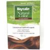 Bioscalin nat color cast ambr