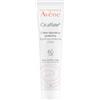 Avene cicalfate+cr ristru100ml