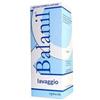 Balanil lavaggio 100ml nf