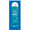 Durex fresh gel lubrificante