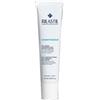 Rilastil hydrotenseur gelcrema