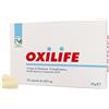 Oxilife 30 capsule