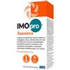 Imopro 3 magnesia 90 compresse