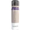 Convatec italia Esenta rimuovi ades spray 50ml