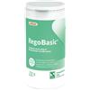 Regobasic polvere 250g