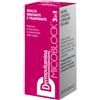 Dermovitamina mico smalto fucs
