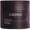 Caudalie Premier cru crema 50ml 22