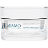 Miamo restructuring 24h cream