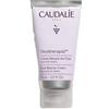 Caudalie Vinotherapist crema piedi 75ml